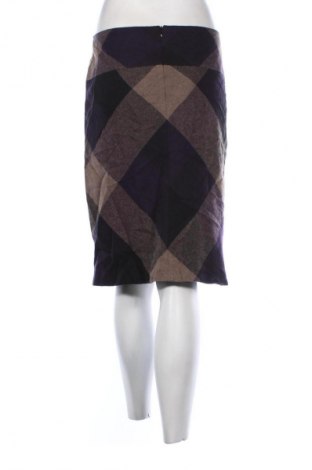 Sukňa Gerry Weber, Veľkosť M, Farba Viacfarebná, Cena  18,95 €