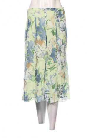 Spódnica Gerry Weber, Rozmiar L, Kolor Kolorowy, Cena 142,39 zł