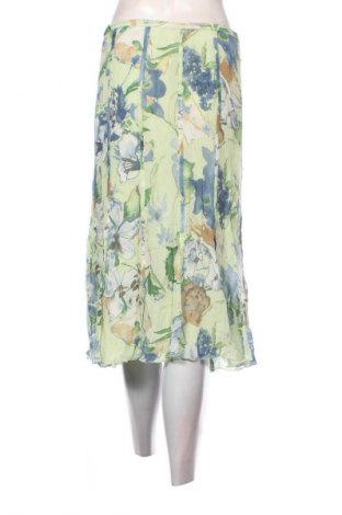 Spódnica Gerry Weber, Rozmiar L, Kolor Kolorowy, Cena 142,39 zł