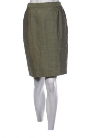 Spódnica Gerry Weber, Rozmiar S, Kolor Zielony, Cena 125,84 zł