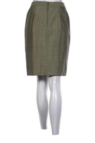 Spódnica Gerry Weber, Rozmiar S, Kolor Zielony, Cena 125,84 zł