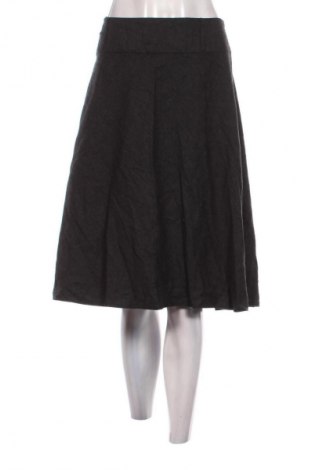 Spódnica Gerry Weber, Rozmiar XL, Kolor Szary, Cena 142,53 zł