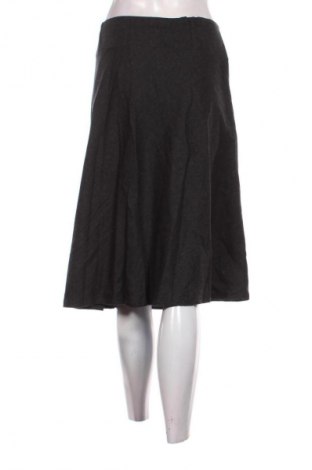 Spódnica Gerry Weber, Rozmiar XL, Kolor Szary, Cena 142,53 zł