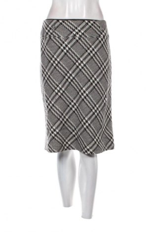 Spódnica Gerry Weber, Rozmiar XL, Kolor Kolorowy, Cena 87,99 zł