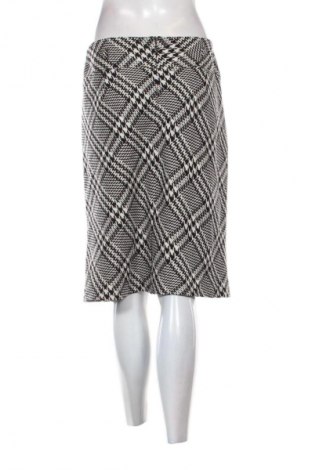 Spódnica Gerry Weber, Rozmiar XL, Kolor Kolorowy, Cena 87,99 zł