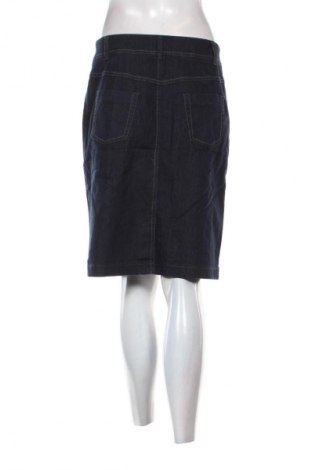 Sukně Gerry Weber, Velikost M, Barva Modrá, Cena  889,00 Kč