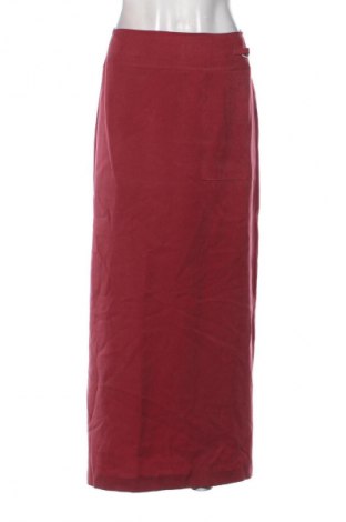 Szoknya Gerry Weber, Méret M, Szín Piros, Ár 12 539 Ft