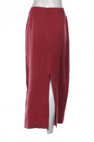 Szoknya Gerry Weber, Méret M, Szín Piros, Ár 12 539 Ft