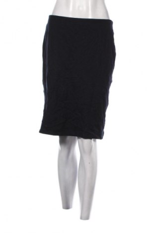 Rock Gerry Weber, Größe M, Farbe Blau, Preis € 38,99