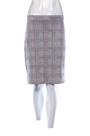 Szoknya Gerry Weber, Méret XL, Szín Sokszínű, Ár 14 859 Ft