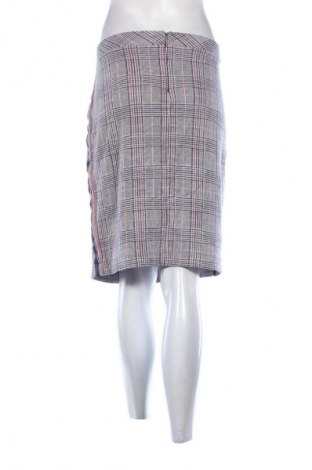 Szoknya Gerry Weber, Méret XL, Szín Sokszínű, Ár 14 859 Ft
