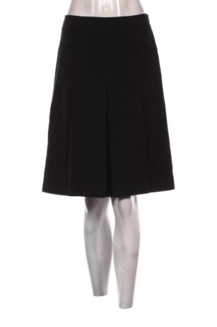 Fustă Gerry Weber, Mărime M, Culoare Negru, Preț 189,99 Lei