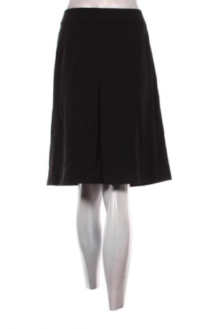 Fustă Gerry Weber, Mărime M, Culoare Negru, Preț 189,99 Lei