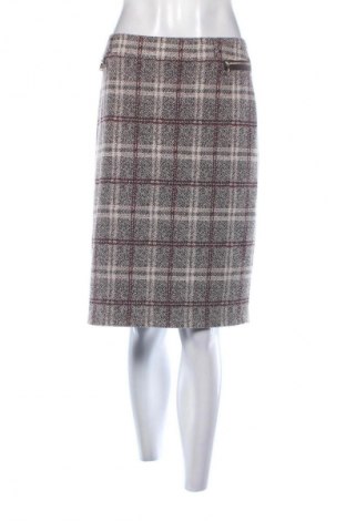 Spódnica Gerry Weber, Rozmiar XL, Kolor Kolorowy, Cena 180,99 zł