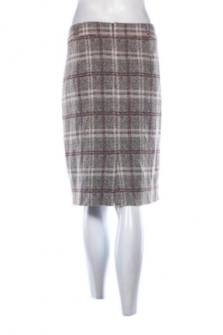 Spódnica Gerry Weber, Rozmiar XL, Kolor Kolorowy, Cena 180,99 zł