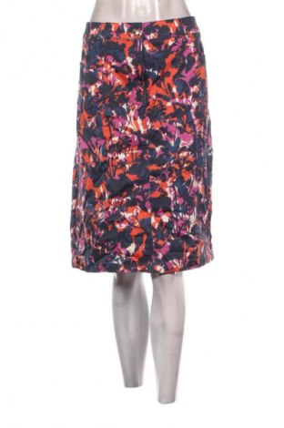 Φούστα Gerry Weber, Μέγεθος XXL, Χρώμα Πολύχρωμο, Τιμή 35,99 €