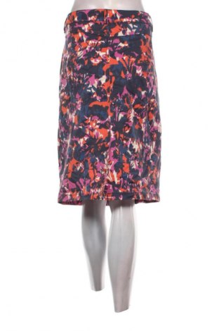 Φούστα Gerry Weber, Μέγεθος XXL, Χρώμα Πολύχρωμο, Τιμή 35,99 €