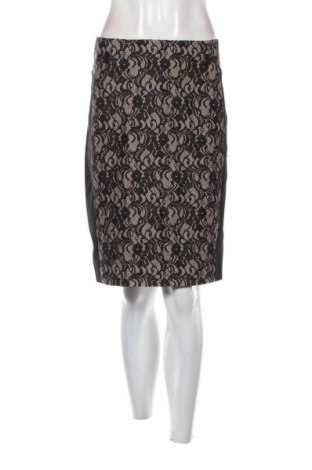 Sukňa Gerry Weber, Veľkosť M, Farba Viacfarebná, Cena  31,95 €
