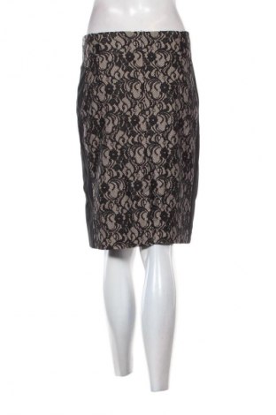 Sukňa Gerry Weber, Veľkosť M, Farba Viacfarebná, Cena  31,95 €