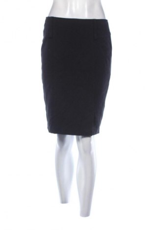 Sukně Gerry Weber, Velikost M, Barva Černá, Cena  889,00 Kč