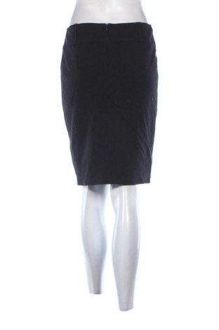 Sukně Gerry Weber, Velikost M, Barva Černá, Cena  889,00 Kč