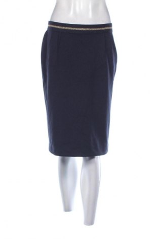 Sukňa Gerry Weber, Veľkosť M, Farba Modrá, Cena  16,95 €