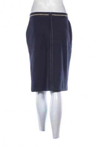 Sukňa Gerry Weber, Veľkosť M, Farba Modrá, Cena  16,95 €