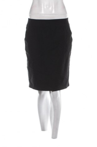 Rock Gerry Weber, Größe M, Farbe Schwarz, Preis € 17,99