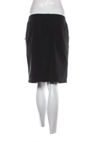 Rock Gerry Weber, Größe M, Farbe Schwarz, Preis € 17,99