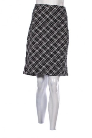 Sukňa Gerry Weber, Veľkosť M, Farba Viacfarebná, Cena  31,95 €