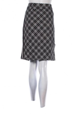 Sukňa Gerry Weber, Veľkosť M, Farba Viacfarebná, Cena  31,95 €