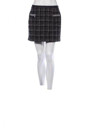 Sukňa Gina Benotti, Veľkosť M, Farba Viacfarebná, Cena  9,72 €