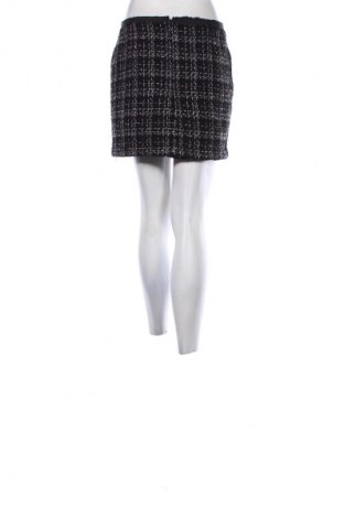 Sukňa Gina Benotti, Veľkosť M, Farba Viacfarebná, Cena  9,72 €