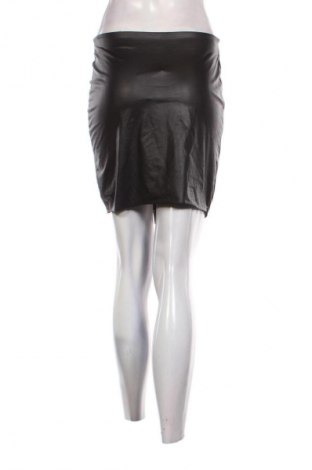 Rock Gina Tricot, Größe S, Farbe Schwarz, Preis 10,23 €