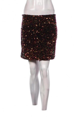 Φούστα Glamorous, Μέγεθος M, Χρώμα Πολύχρωμο, Τιμή 26,99 €