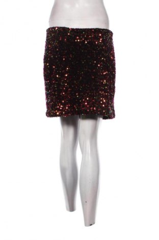 Φούστα Glamorous, Μέγεθος M, Χρώμα Πολύχρωμο, Τιμή 26,99 €