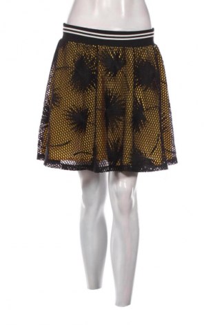 Spódnica Guess, Rozmiar L, Kolor Kolorowy, Cena 142,53 zł