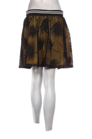 Spódnica Guess, Rozmiar L, Kolor Kolorowy, Cena 142,53 zł