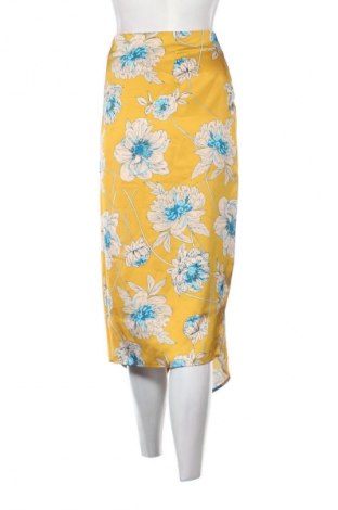 Szoknya Guess, Méret XL, Szín Sokszínű, Ár 46 279 Ft