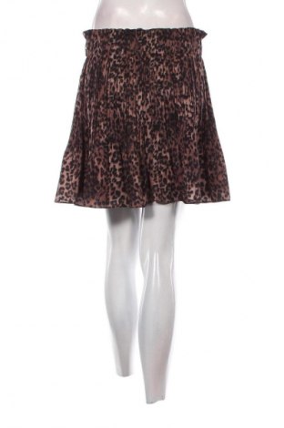 Spódnica Guess, Rozmiar S, Kolor Kolorowy, Cena 142,53 zł