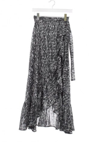 Spódnica Guess, Rozmiar XS, Kolor Kolorowy, Cena 172,41 zł