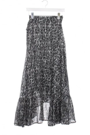 Spódnica Guess, Rozmiar XS, Kolor Kolorowy, Cena 172,41 zł