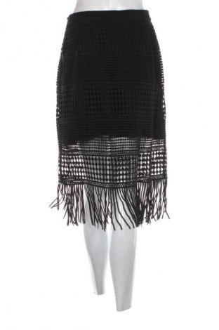 Fustă Guess, Mărime S, Culoare Negru, Preț 148,99 Lei
