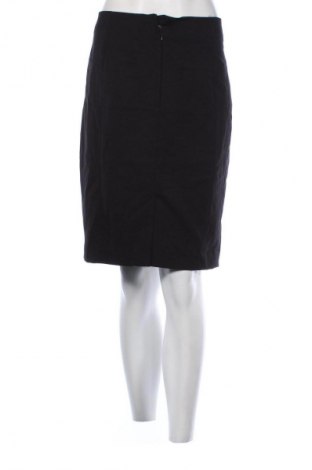 Sukňa H&M, Veľkosť XL, Farba Čierna, Cena  11,95 €