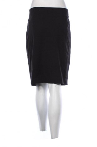 Sukňa H&M, Veľkosť XL, Farba Čierna, Cena  11,95 €
