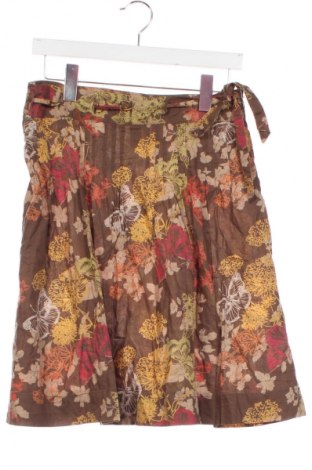 Rock H&M, Größe S, Farbe Mehrfarbig, Preis 7,99 €