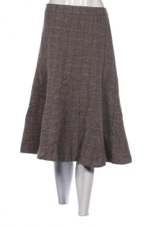 Φούστα H&M, Μέγεθος XL, Χρώμα Πολύχρωμο, Τιμή 13,99 €
