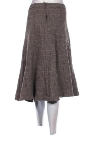 Φούστα H&M, Μέγεθος XL, Χρώμα Πολύχρωμο, Τιμή 13,99 €