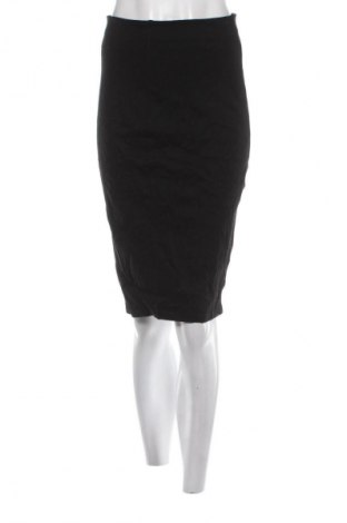Spódnica H&M, Rozmiar S, Kolor Czarny, Cena 62,99 zł