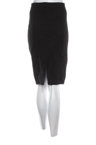Spódnica H&M, Rozmiar S, Kolor Czarny, Cena 62,99 zł